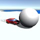 Snowball Cars Download on Windows