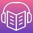 Audiobook Converter-PDF or Image to Audio/MP31.0