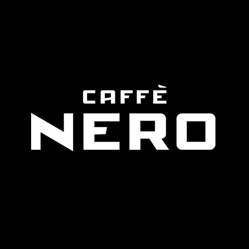 Caffè Nero  Icon