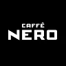 Caffè Nero