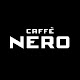 Caffè Nero Laai af op Windows