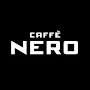 Caffè Nero