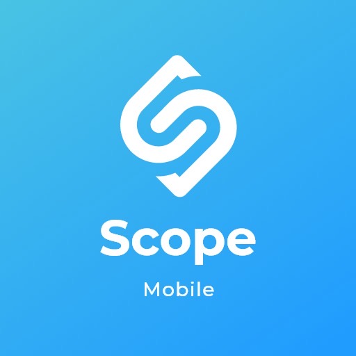 Mobile Sales Header - AppWisp.com