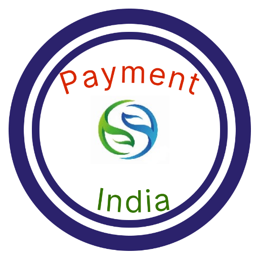 Payment India logo