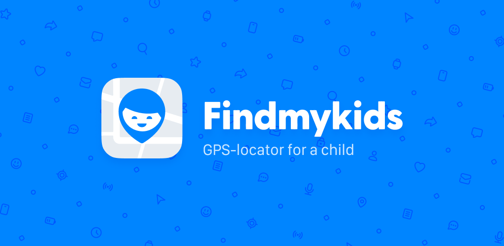 Find My Kids v2.7.53 MOD APK (Premium Unlocked)