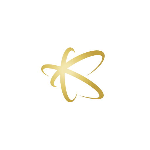 단암시스템즈 식수 관리 logo
