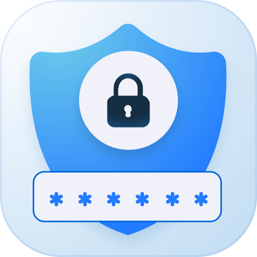 Authenticator Multi Factor App Download on Windows