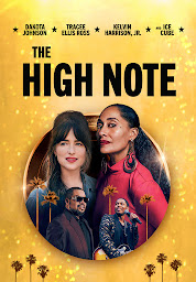 Icon image The High Note