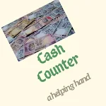 Cover Image of Télécharger Cash Counter  APK