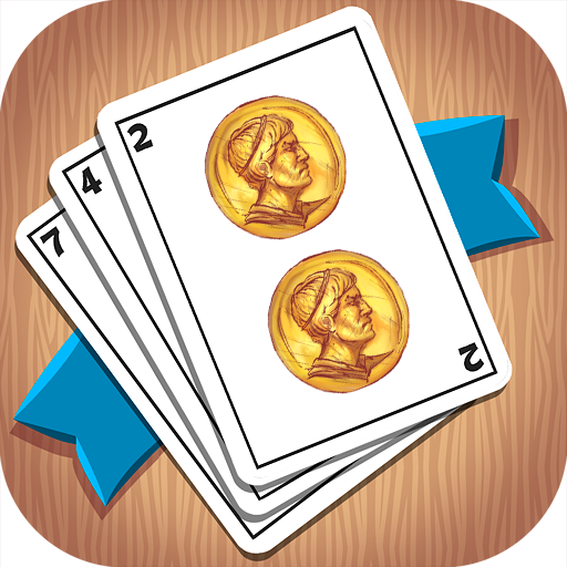 150 juego de cartas hotsell