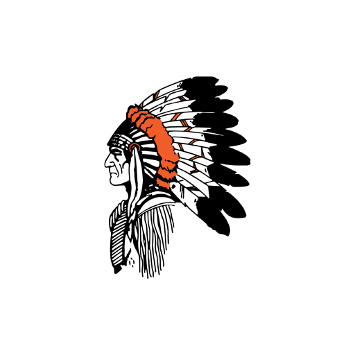 Puxico R-VIII School District logo