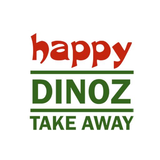 Happy Dinoz Tải xuống trên Windows