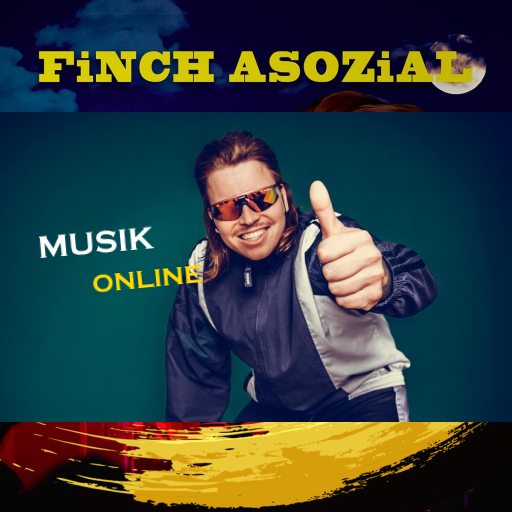 finch-asozial-deutsch-lieder-apps-on-google-play
