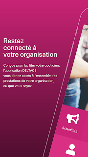 CSE CAF91