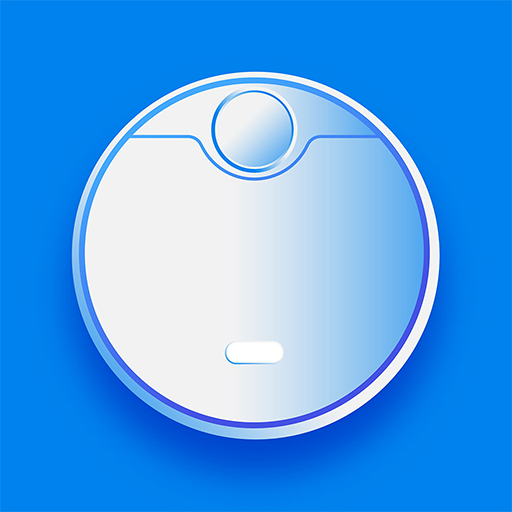 Laser Robot ‒ Applications sur Google Play