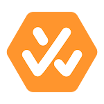 Wexo | Your delivery partner Apk