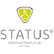 Professor Status Health & Fitness Club - OVG विंडोज़ पर डाउनलोड करें