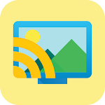 Cover Image of Download LocalCast: stream to TV  APK
