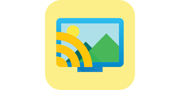 LocalCast: to TV - Apps Google Play