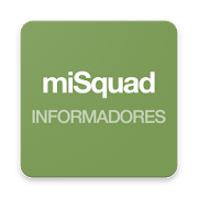 miSquad Informadores