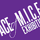 ACE of M.I.C.E. 2019 دانلود در ویندوز