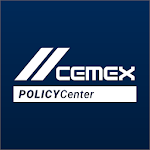 CEMEX Policies Apk