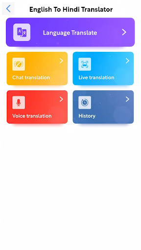 TextGrab Translate 2
