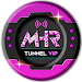 MHR Tunnel VIP - Ultra Speed MHR Latest APK Download