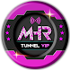 MHR Tunnel VIP - Ultra Speed