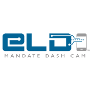 ELD Mandate 4G DashCam