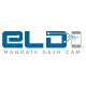 ELD Mandate 4G DashCam Auf Windows herunterladen