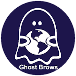 GhostBrows Apk