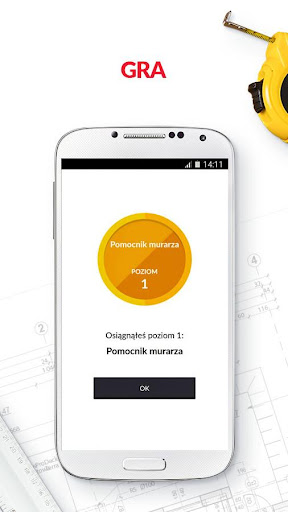 mobiDOM - pomaga w budowie dom