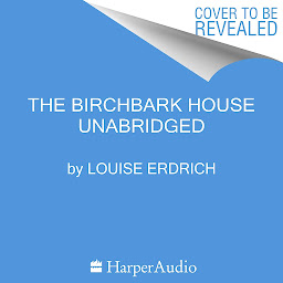 Image de l'icône The Birchbark House
