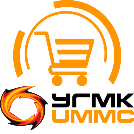 Маркетплейс УГМК. УГМК рисунок. УГМК маркетплейс логотип. Макаровский лого УГМК.
