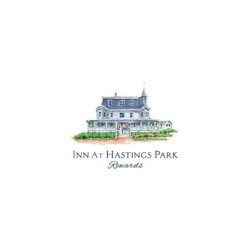 Inn at Hastings Park Rewards Download on Windows
