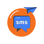 Top 37 Business Apps Like SMSPAD - Bulk SMS App for Indian Businesses - Best Alternatives