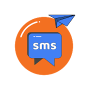 SMSPAD - Bulk SMS App for Indian Businesses