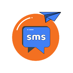 Icon image SMSPAD - Bulk SMS App for Indi