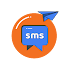 SMSPAD - Bulk SMS App for Indian Businesses2.4.7
