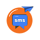 SMSPAD - Bulk SMS App for Indi