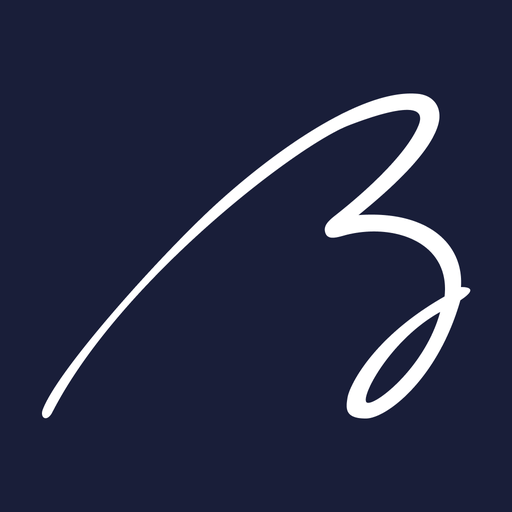 Bruyerre Pro logo