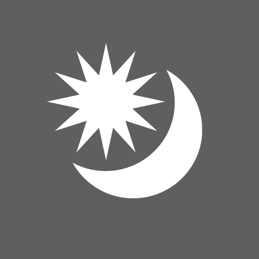 プロント公式アプリ - AppWisp.com