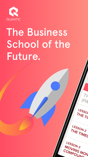 Logo https://play-lh.googleusercontent.com/PsNWt3EbsUP6dYiThEtXhQuQ3VBWA7Q1neYQbnA6flcm0Kbf4O2vs04sXl8KrTeJKzI