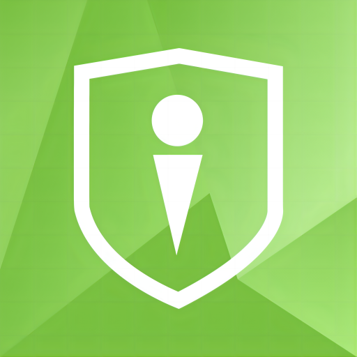 ZKBio CVSecurity Download on Windows