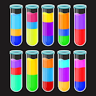 Color Water Sort Puzzle Games 1.0.6