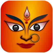 Durga Puja Wishes 2020
