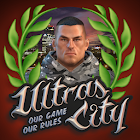 Ultras City Street War 1.6.1