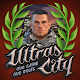 Ultras City Street War