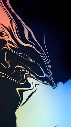 Xiaomi for wallpapers 4k Screen 2